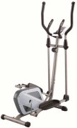 1331 Eliptical Spartan Basic